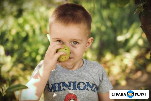 Фотограф Будённовск - изображение 1