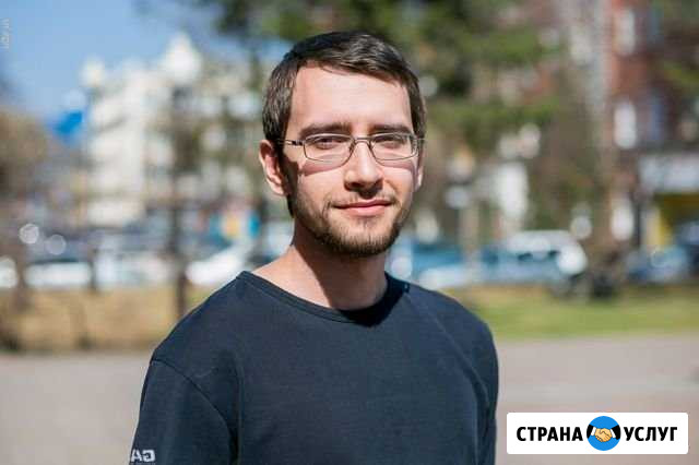 Мастер на час Самара - изображение 1