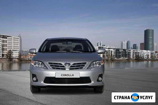 Чип-тюнинг toyota-ford-hyundai-kia Курчалой - изображение 1