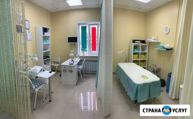Аренда рабочего места Хабаровск - изображение 1