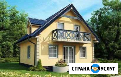 Ремонты и строительство Печоры - изображение 1