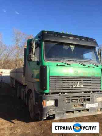 Панели 20 т 13.6 м по городу Пермь