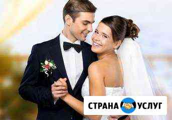 Постановка свадебного танца Санкт-Петербург