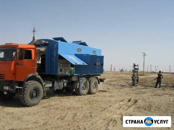 Компрессор сда-10/250 Коротчаево - изображение 1