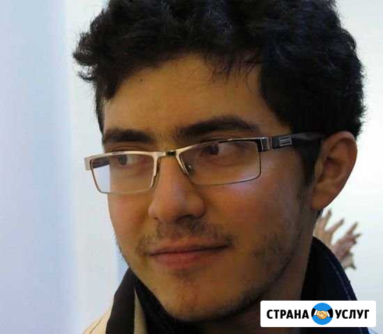 Ремонт Компьютеров Ремонт Ноутбуков Старая - изображение 1