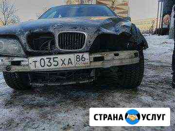 Ремонт автомобилей.установка свап. делаем всё Тюмень
