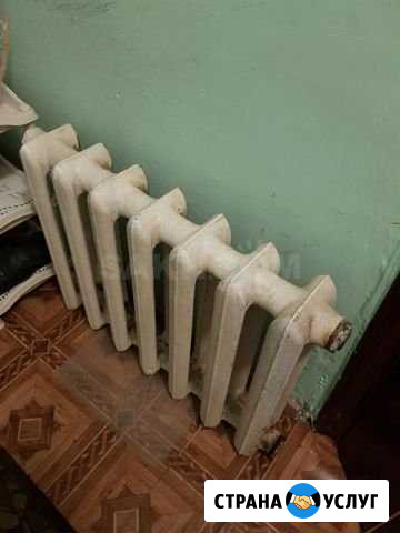 Вывоз мусора(строительного) Брянск - изображение 1