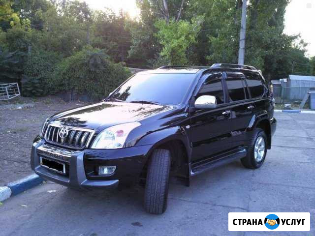 Свадебное авто Бийск - изображение 1