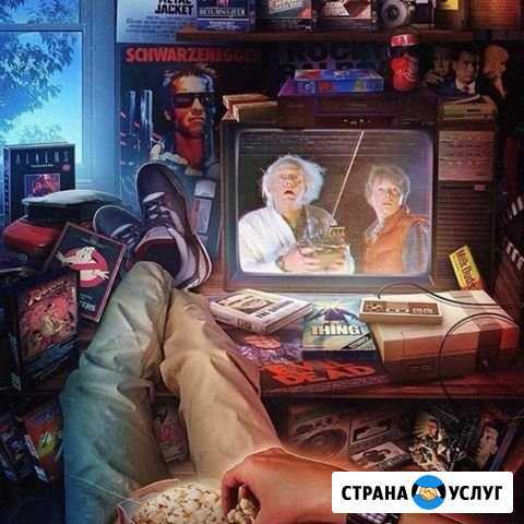 Разблокировка телефонов, планшетов, установка Ос н Певек - изображение 1