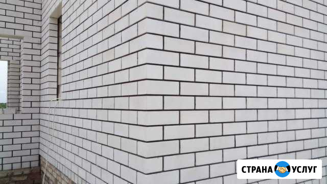Строительство домов и коттеджей Смоленск - изображение 1