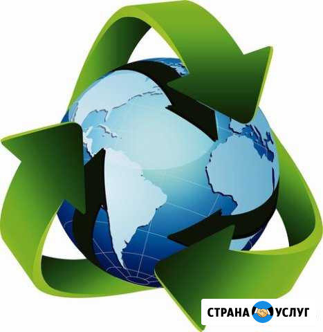 Продать/вывоз картон пленку макулатуру Ижевск - изображение 1