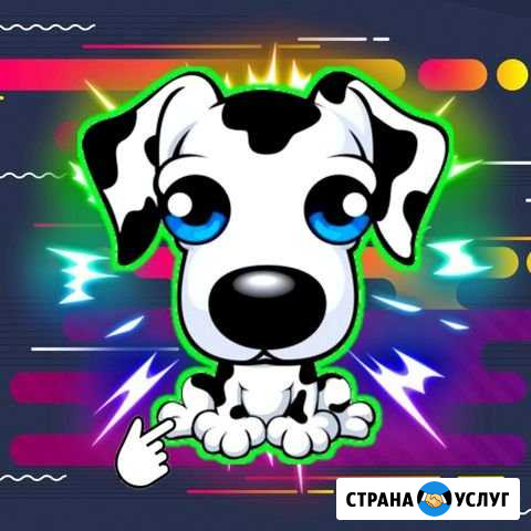 Разблокировка и ремонт смартфонов, компьютеров Миасс - изображение 1