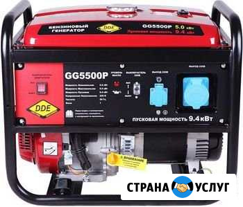 Аренда инструмента Сургут - изображение 1