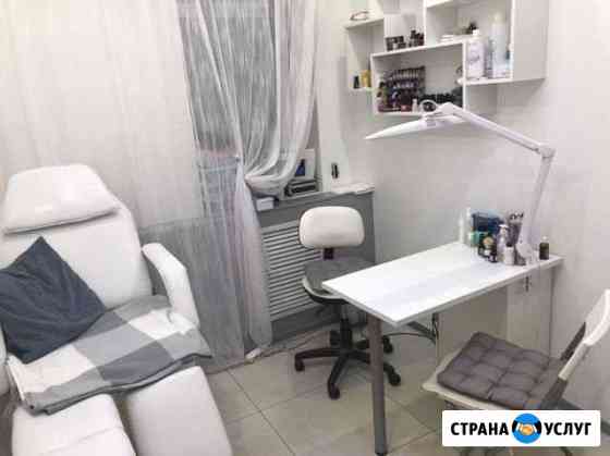 Аренда Курск