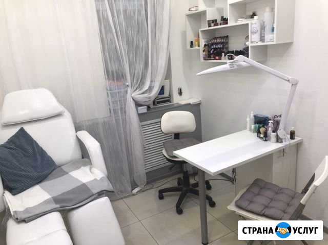 Аренда Курск - изображение 1