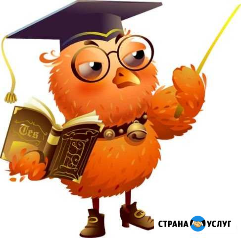 Репетитор Березники - изображение 1