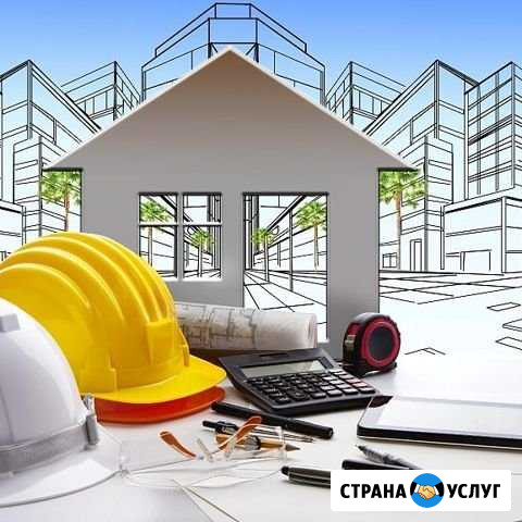 Строительство Тольятти - изображение 1