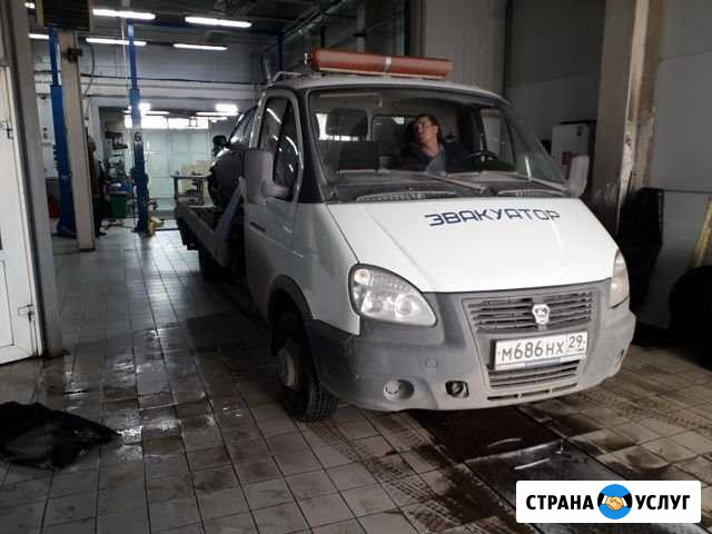 Услуги эвакуатора Мельниково шегарка Мельниково - изображение 1