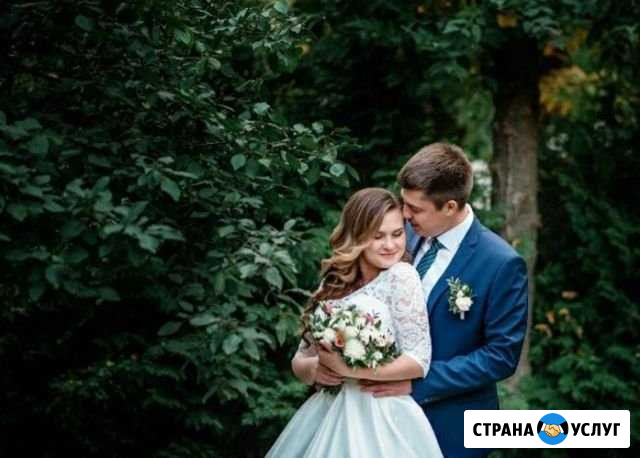 Фотограф Хабаровск - изображение 1
