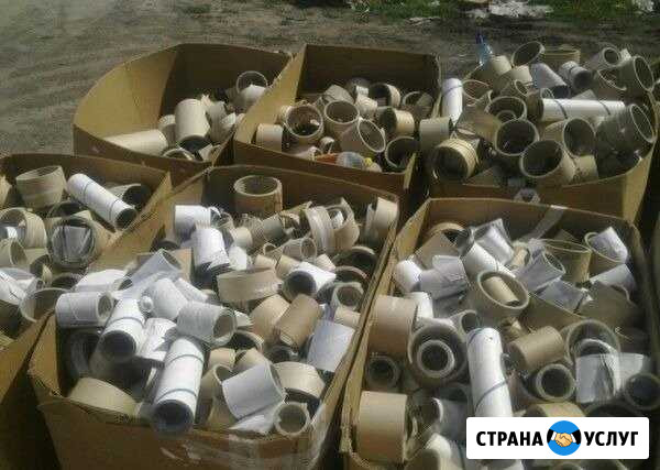 Картонная втулка, гильза, шпуля, уголки Пушкин - изображение 1