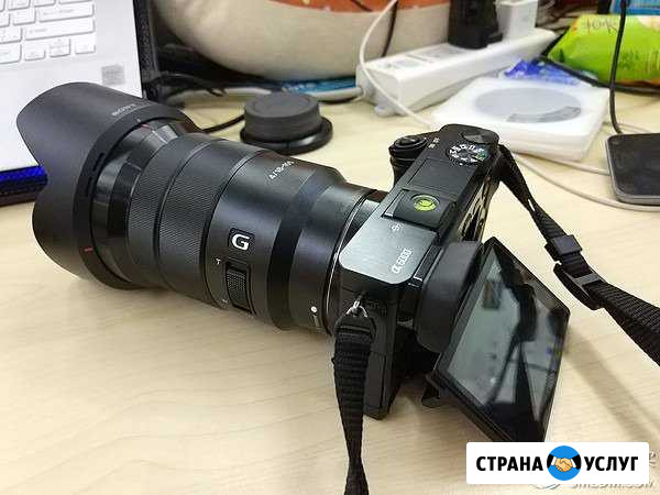 Съёмка свадеб Грозный - изображение 1