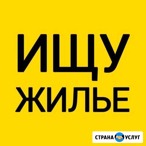 Найдём клиента для вашей квартиры Иркутск - изображение 1