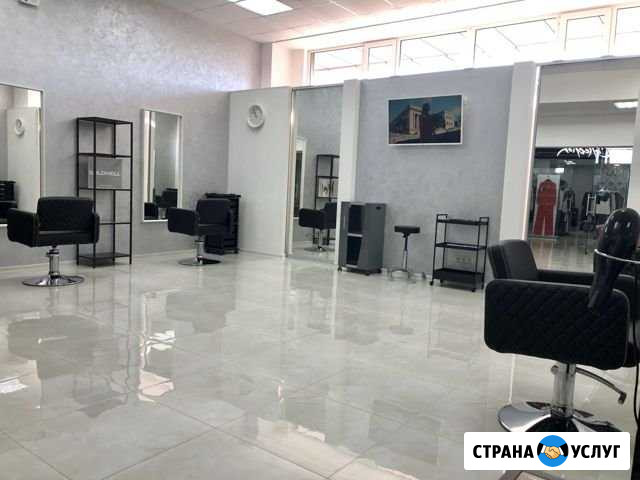 Аренда Кресла Симферополь - изображение 1