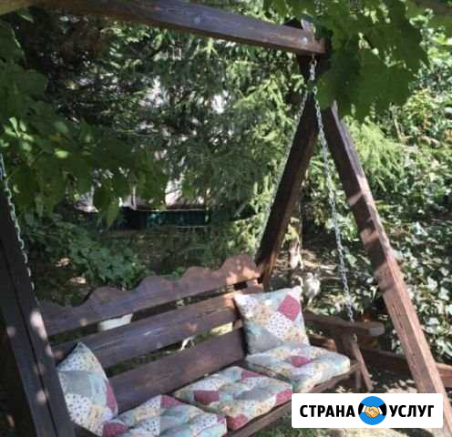 Ремонт и строительство Балашиха - изображение 1
