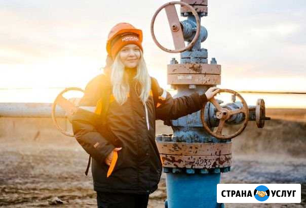Корочки,Удостоверения,Свидетельства, Проф.обучение Сочи - изображение 1