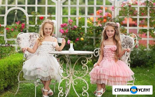 Фотосессии Детские,Свадебные,love story Ессентуки - изображение 1