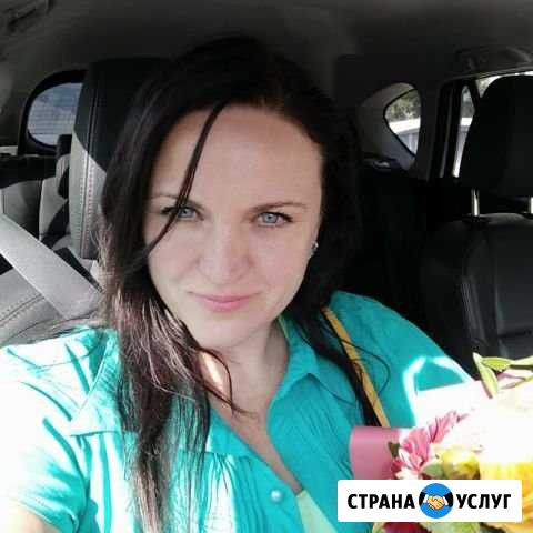 Юридические услуги: ликвидация ооо, открытие расче Тула - изображение 1