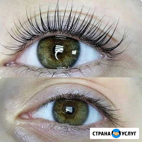 Вельвет ресниц Балаково - изображение 1