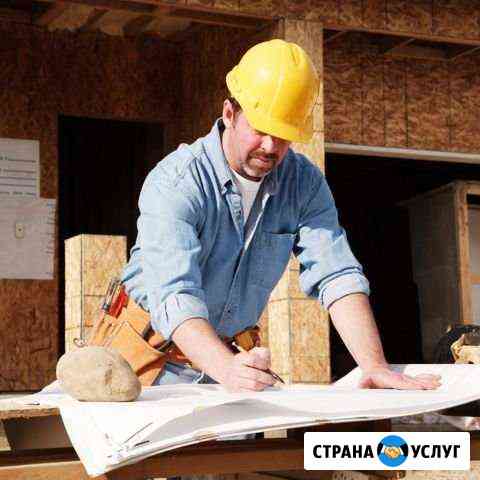 Золотые руки Зубова Поляна