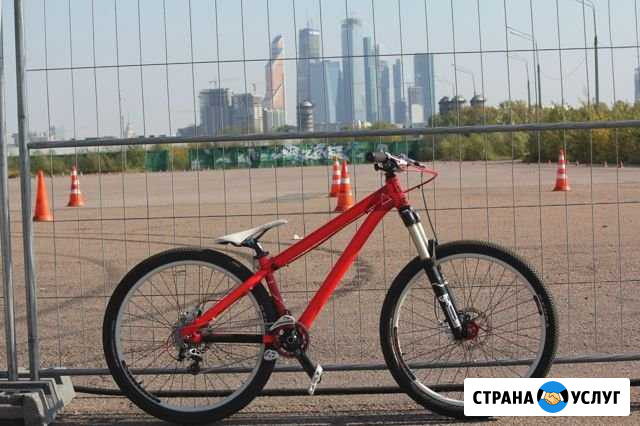 Ремонт, сборка, техническое обслуживание и настрой Подольск - изображение 1