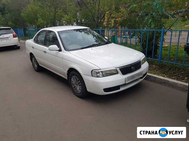 Аренда Авто с выкупом Новосибирск - изображение 1