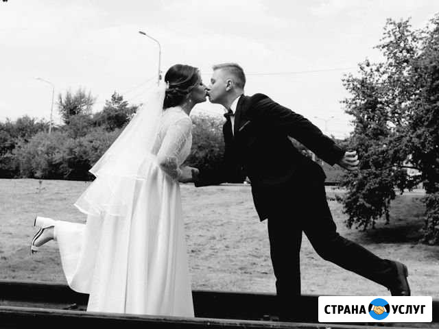 Фотограф для всего Иркутск - изображение 1