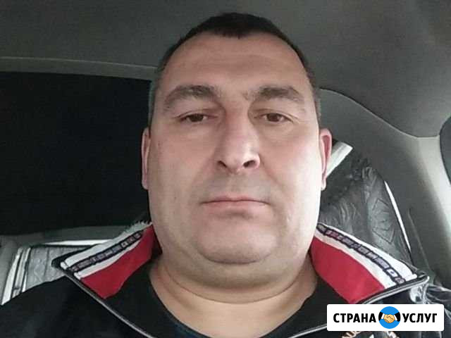 Экскурсии по Кавказу, Закавказье,Грузия,Армения Нальчик - изображение 1