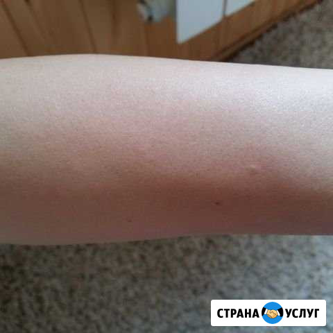 Шугаринг Брянск - изображение 1