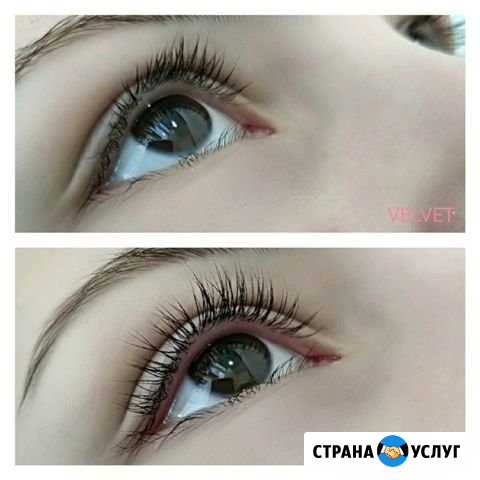 Депиляция skins, шугаринг, ламинирование(velvet) Петропавловск-Камчатский - изображение 1