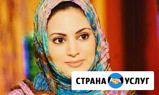 Уборка любой сложности Махачкала - изображение 1