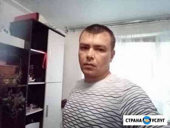 Услуги сантехника Балашиха