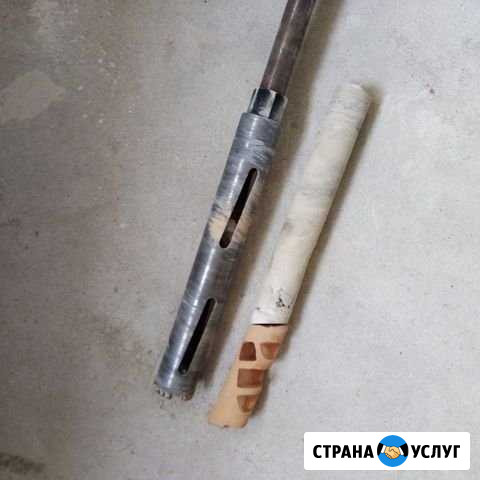 Установка кондиционера Краснодар - изображение 1