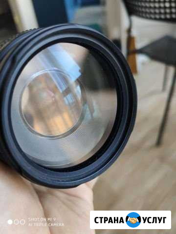 Фотограф Уфа - изображение 1