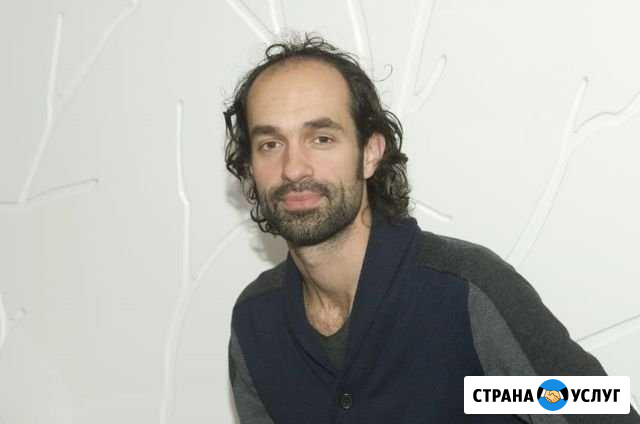 Компьютерный мастер со стажем Пушкино - изображение 1