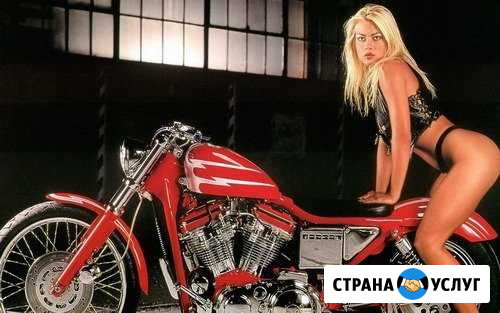 Ремонт, предпродажная подготовка Судак - изображение 1