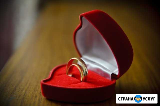 Видеосъемка Славгород - изображение 1