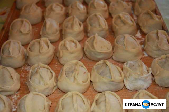 Домашние вкусняшки Таганрог - изображение 1