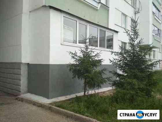 Пластиковые окна и рамы Набережные Челны