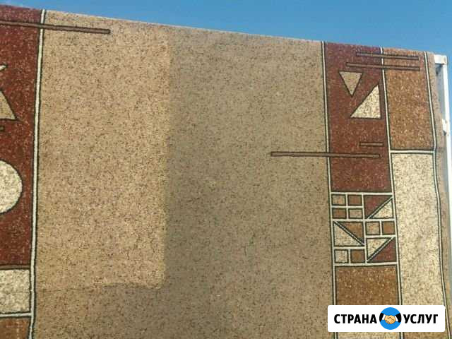 Стирка ковров Бийск - изображение 1