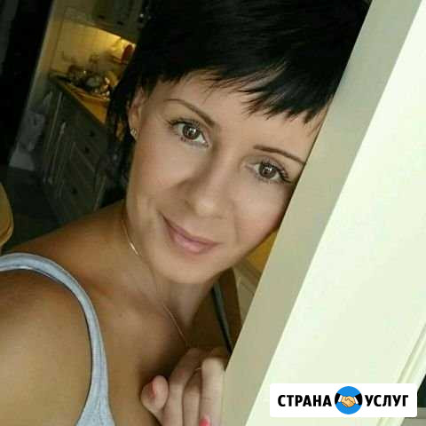 Предлагаю услуги няни Омск - изображение 1